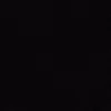 _annazyq