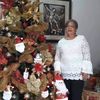 carmenrivera4105