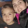 marlenediaz52
