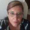 enza_pernice75