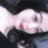 anindyeuu3