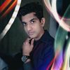loginthiren.matha