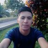 Raúl SC —͟͞͞★🔥 📚 🍒🧸