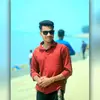 mrhraju6