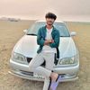 isanchowdhury7