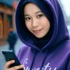 www.nothingcom