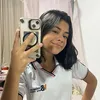 eloyse.sgp