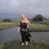 nddiaa_9