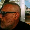 gianniesposito803