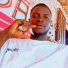 le_machin22