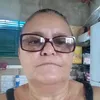 hosanabrito64