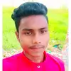 user71cvpff1ih