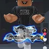 nusenwpr3kq