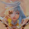 skorpion_zx