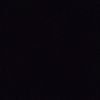 catha_tod