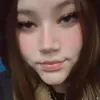pancito_.10