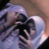 firak_a