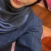 luvluva11