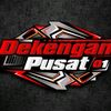 dekenganpusat.10
