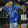 eazye2212