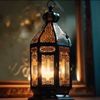 islamic61778