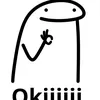 mebanbeo0