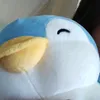 tlph_kimmm