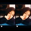 arnss3