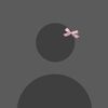 n0t.lucy_