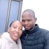 vusile.mqingwana