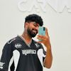 mr_abinesh__