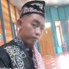 aza..alip..saputra