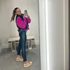 sofy_.spam