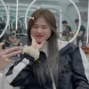 dohongvan1007