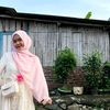 titiiiann06