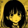 jazzmizuki