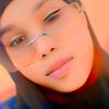 amaal.hego.23..222