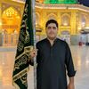 riazhussain165