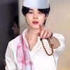 jm_park_riya