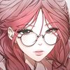 arlett_rahaa