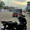 sundanese889