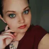martika0909