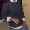 gull3t.jamal