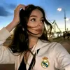 fghgfgghghhjhu