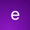 emanuelemanu6072