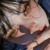hadjer_sd5