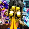 swagmfs67