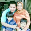 budhi1976