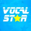 Vocal Star Karaoke