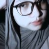 spallspill_bydy